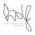Amber Wolf Studios Logotype