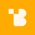 Designbox Desiignbox Logotype
