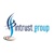 Intrust Group Logotype