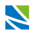 NOVIPRO Logotype