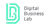 Digital Business Lab Logotype