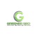 Greener SEO Logotype