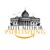 Elite Author Publishing Logotype