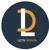 Latest Design Logotype