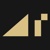 Aerizo Infotech Logotype