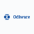 Odiware Technologies Private Limited Logotype