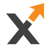 Adex360 Logotype