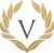 Victorious PR Logotype