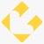 Magna Reverse Logotype