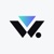 WebLogics.us Logotype