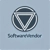 SoftwareVendor LLC Logotype