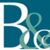 Bronder & Company, P.C. Logotype