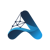 Appo Matrix Logotype