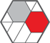 Hex Consulting Logotype