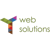 Yexxs Web Solutions Logotype