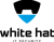 White Hat It Security Kft. Logotype