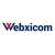 Webxicom Logotype