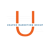 Usapho Marketing Group Logotype