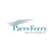 Paces Ferry Wealth Advisors Logotype