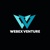 Webex Venture Logotype
