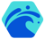 Soul Ocean Logotype