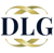 DelCotto Law Group PLLC Logotype