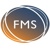 FMS Logotype