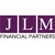 JLM Financial Partners, LLC Logotype