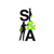 Stocker & Associates, LLC Logotype