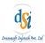 DreamSoft Infotech Logotype