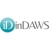inDAWS Logotype
