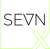SEVN-X Logotype