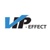 VIP-Effect Logotype
