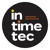 In Time Tec Logotype