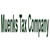 Muenks Tax Company Logotype