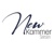 Die NewKammer Seesen Logotype