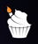 AppCake Logotype