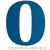 OOZEE TECHNOLOGIES Logotype