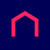 Inspira Tech Logotype
