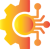 Tech Revives It Logotype