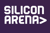 Silicon Arena Logotype