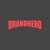 Brandhero™ Creative Logotype