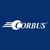 Corbus, LLC Logotype