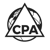 John D. Duffield, CPA/MST Logotype