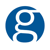 The Gallagher Law Firm Logotype