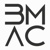 BMAC Creative Logotype