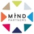 Mind Partners France Logotype