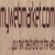 mywebmarket.com Logotype
