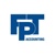 FPT Accounting Logotype