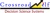Crossroad Elf DSS Pvt. Ltd Logotype